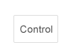 Control
